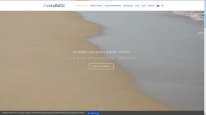 Mindfulnessinside.pl - Warsztaty Mindfulness