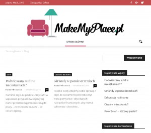 Makemyplace.pl