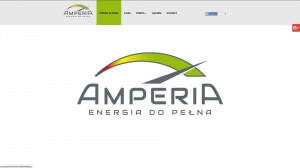 http://www.amperia.com.pl
