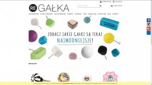 http://regalka.pl