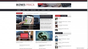 http://biznes-praca.pl