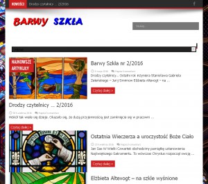 Barwyszkla.pl
