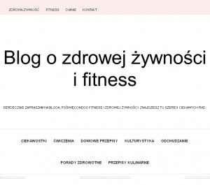 Fitnesswomen.pl