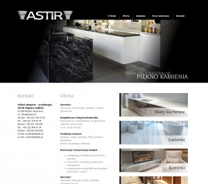 Astir-marmury-granity.pl