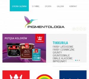Pigmentologia.pl