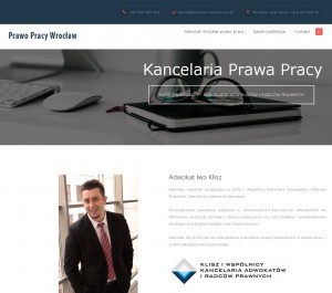Prawo-pracy-wroclaw.pl