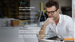 Debesis.pl - Systemy cloud computing