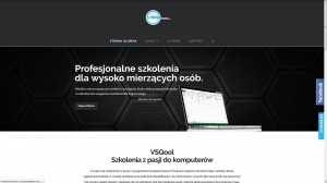 VSQool.pl - Kurs Excel VBA