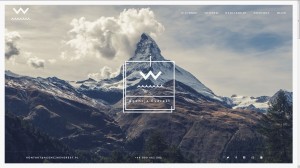 Agencja reklamowa Everest - Reklama Wadowice