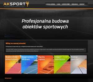 Aksport.pl