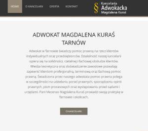 http://adwokatkuras.pl