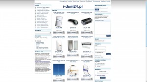 i-dom24.pl