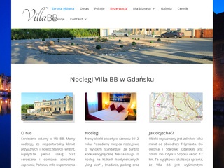 Www.villabb.pl