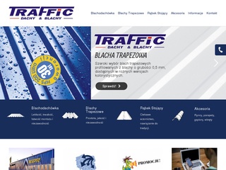 http://www.traffic-blachy.pl