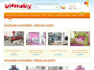 http://www.banaby.pl