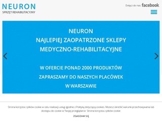 Neuron.waw.pl