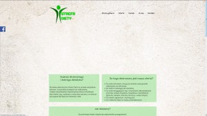 Strefa-diety.com - Poradnia dietetyczna w Warszawie