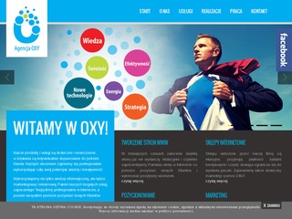 Oxy.pl