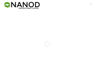Nanod.pl