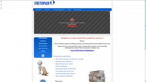 STRETCHPACK - stretchpack.pl