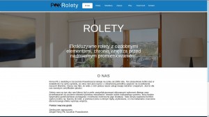 PIK - roletyprawobrzeze.pl