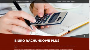 http://biurorachunkoweplus.katowice.pl