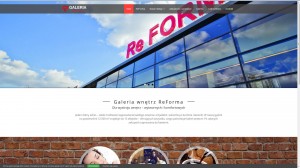 http://galeriareforma.pl