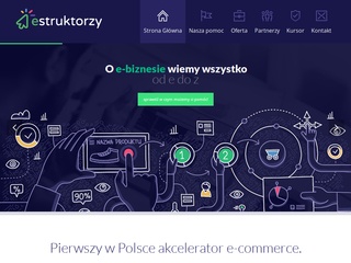 Estruktorzy.pl