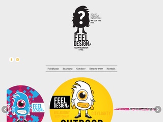 Feeldesign.com.pl