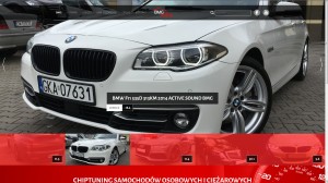 http://bmgtuning.pl