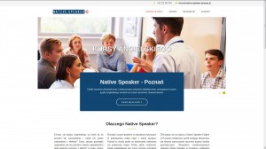 http://native-speaker-poznan.pl
