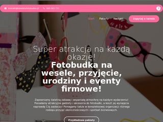 http://www.lubelskafotobudka.pl