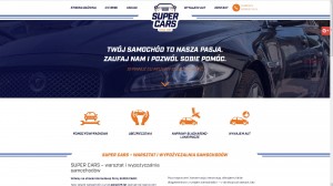 http://www.supercars.bydgoszcz.pl