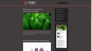http://www.natura-kosmetyki.pl
