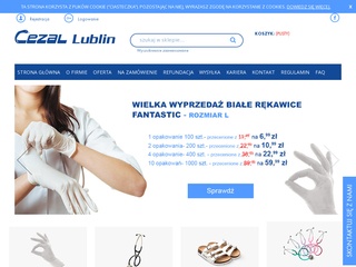 http://cezal.lublin.pl