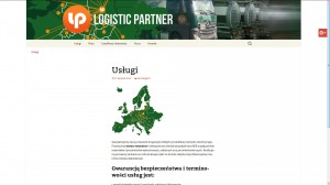 http://logisticpartner.pl