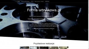 http://www.forma-wtryskowa.pl