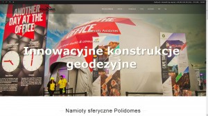 http://polidomes.pl