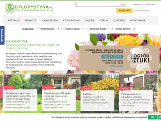 http://www.e-florystyka.pl