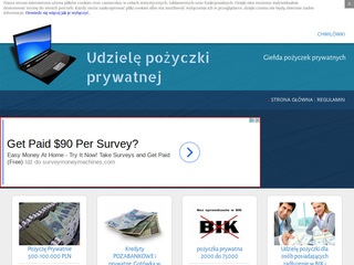 http://udziele-pozyczki-prywatnie.pl