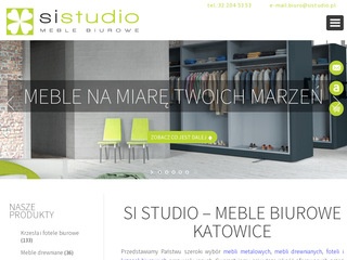 Sistudio.pl