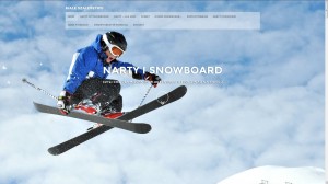 Bialeszalenstwo.net.pl - wyjazdy na narty i snowboard