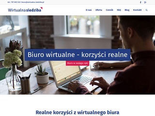 http://wirtualna-siedziba.pl