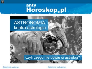 AntyHoroskop.pl