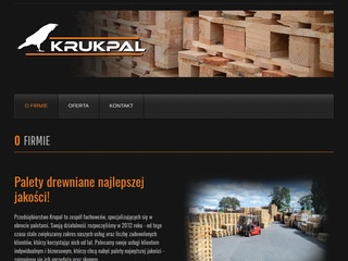 http://www.krukpal.pl