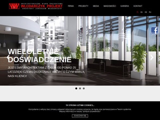 http://architekt-wlodarczyk.pl