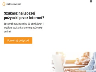 http://madrzepozyczaj.pl