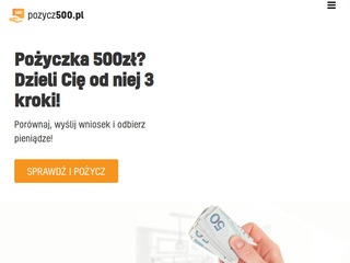 http://pozycz500.pl