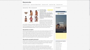 Wirusopryszczki.net.pl - Opryszczka, Leczenie i Sposób na Opryszczkę