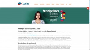 http://www.leader.edu.pl
